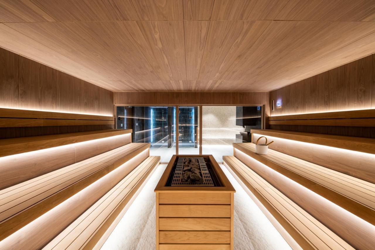 Aparthotel Woodside By Anaya Kopaonik Exterior photo