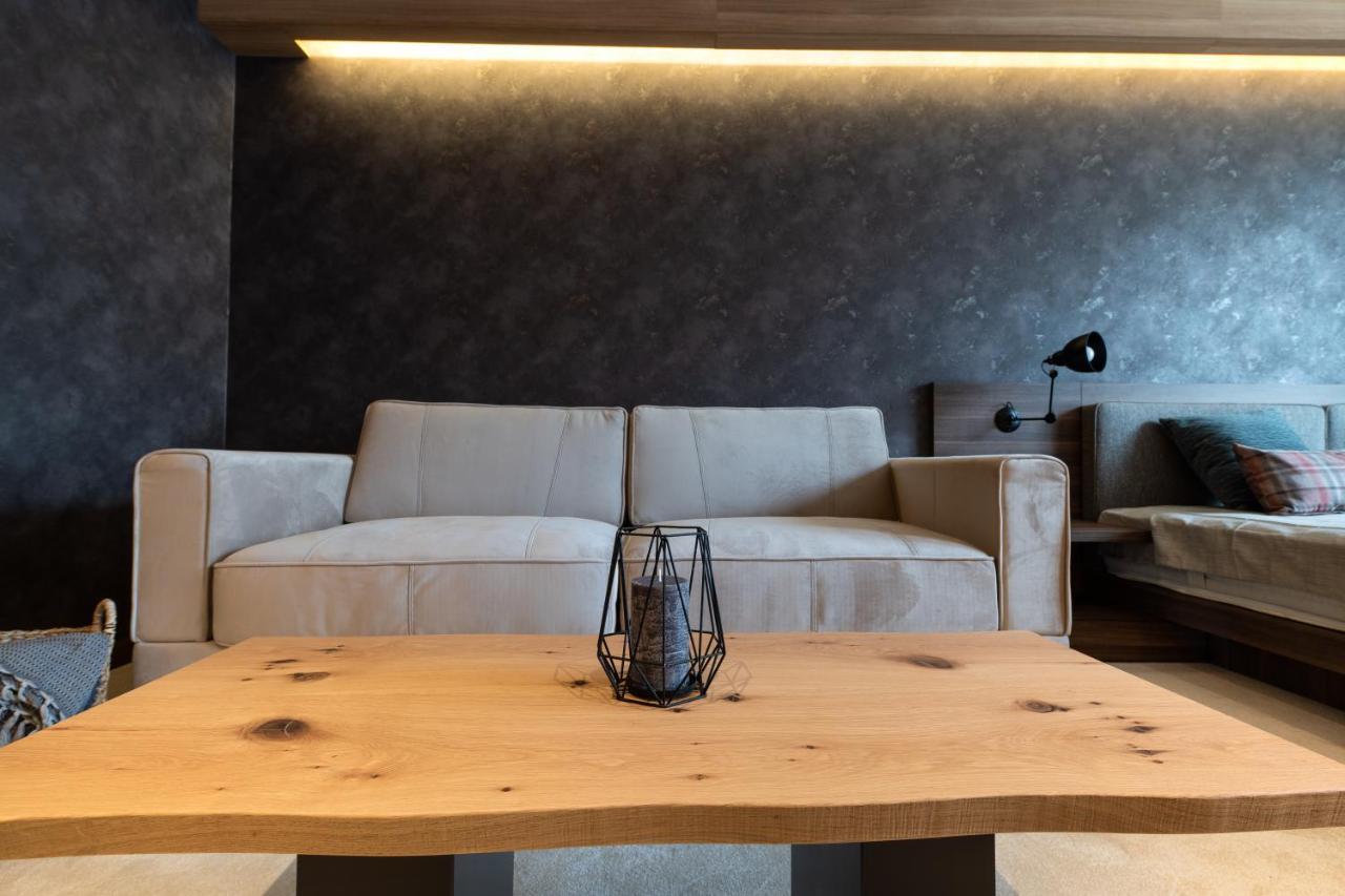 Aparthotel Woodside By Anaya Kopaonik Exterior photo