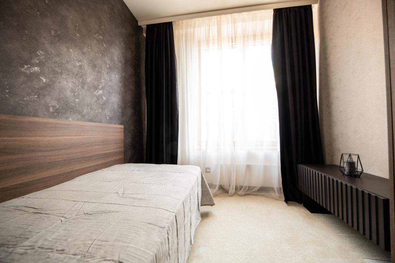 Aparthotel Woodside By Anaya Kopaonik Exterior photo