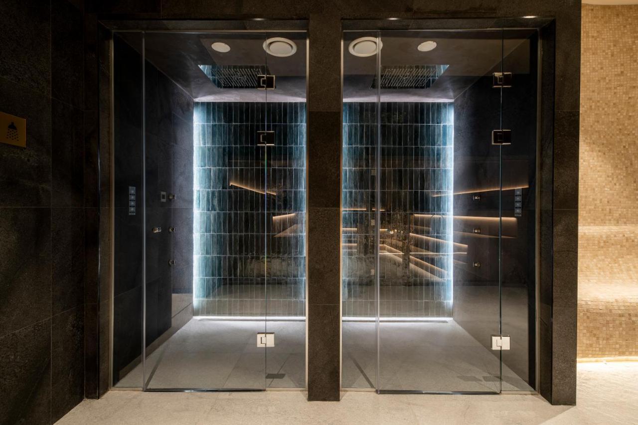 Aparthotel Woodside By Anaya Kopaonik Exterior photo
