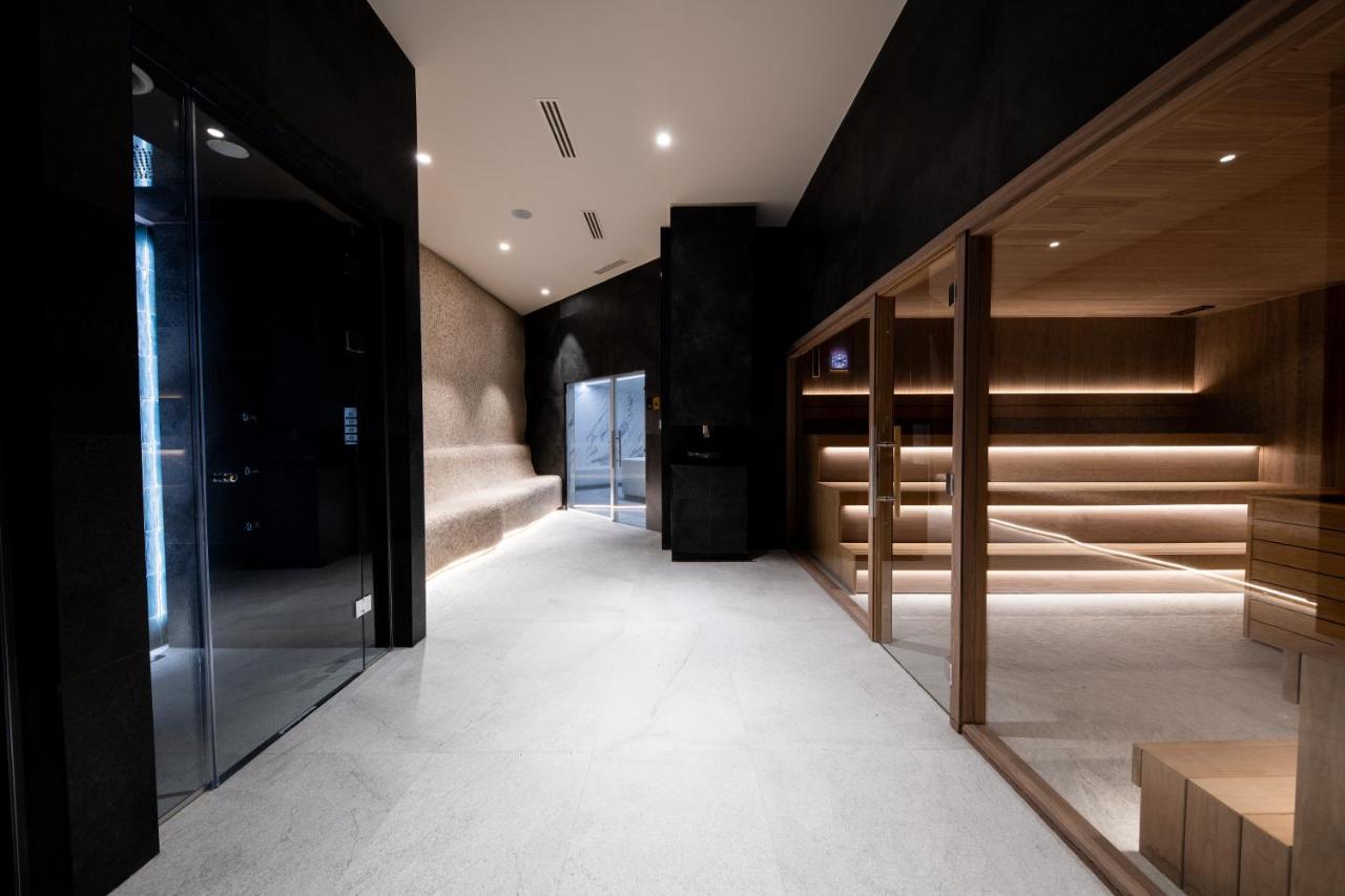 Aparthotel Woodside By Anaya Kopaonik Exterior photo