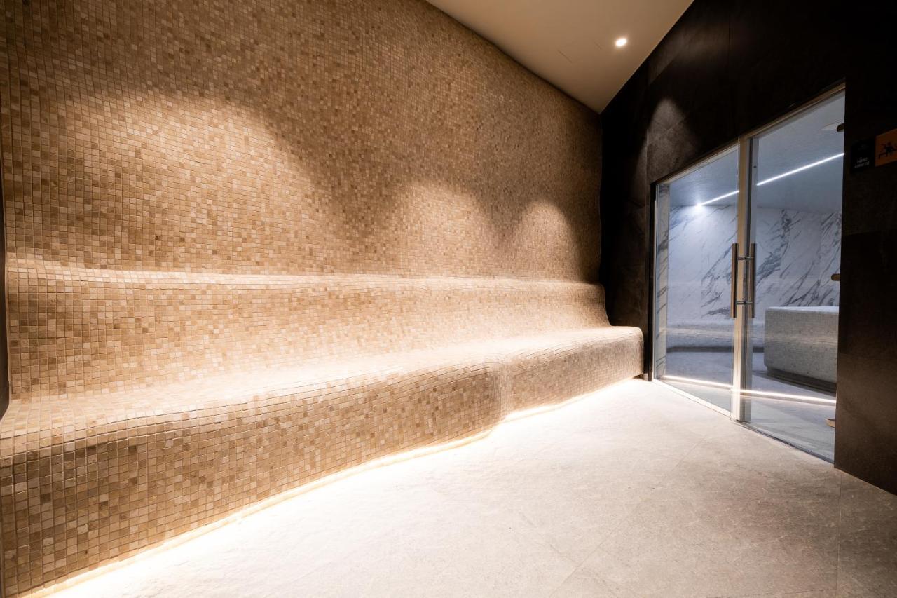 Aparthotel Woodside By Anaya Kopaonik Exterior photo