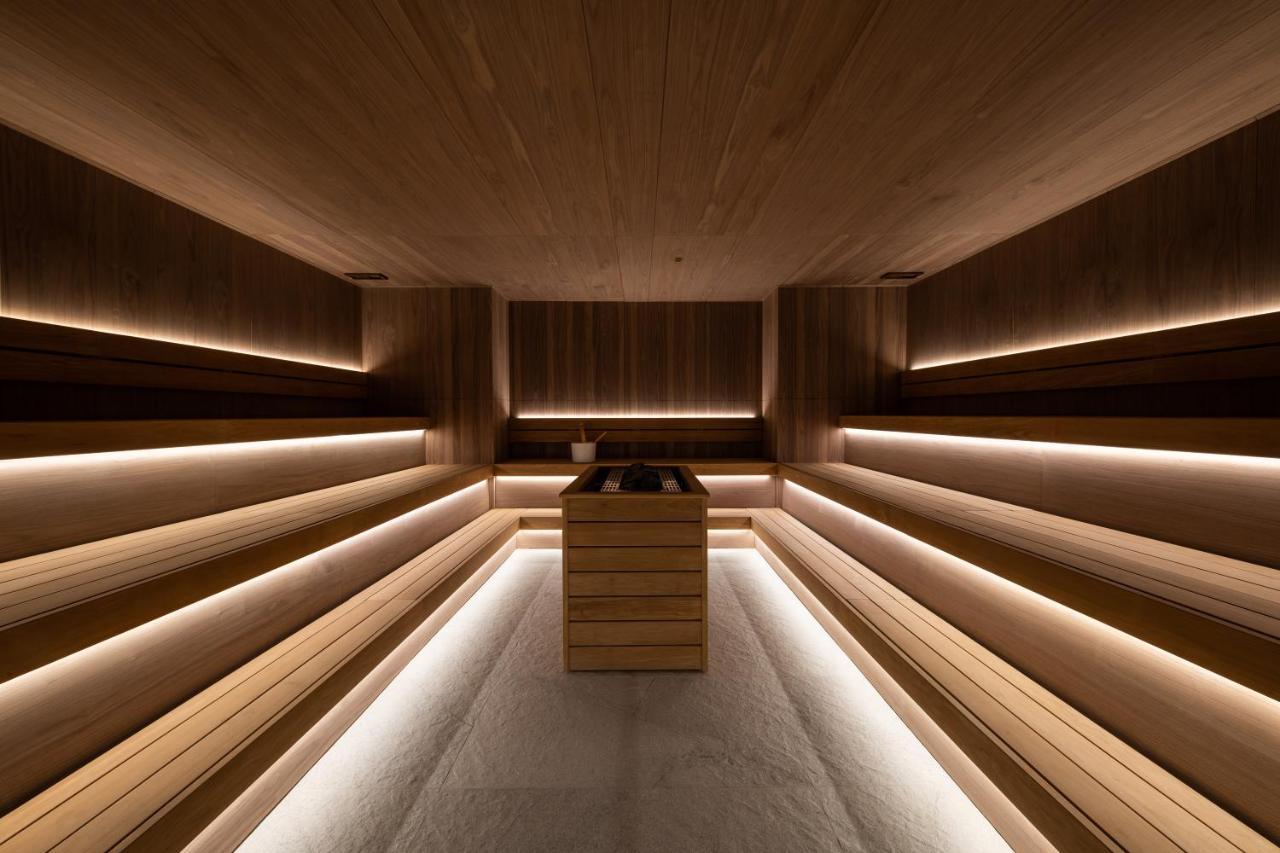 Aparthotel Woodside By Anaya Kopaonik Exterior photo